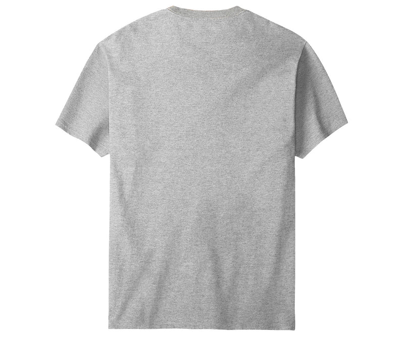 Wordmark Logo T-Shirt
