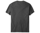 Moonshine Pigeon Forge T-Shirt