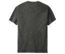 Your Crazy Is Showing T-Shirt