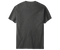 Your Crazy Is Showing T-Shirt