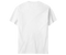 Home Of The Big T-Shirt - Kids