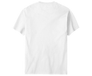 Pawsitive T-Shirt