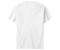 Flip Flops T-shirt