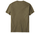 The Mountains Are Calling T-Shirt