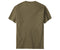The Mountains Are Calling T-Shirt