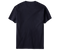 Pawsitive T-Shirt