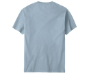 'Sup Dog T-Shirt