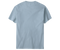 'Sup Dog T-Shirt