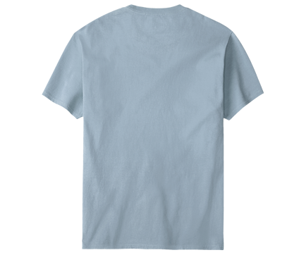 'Sup Dog T-Shirt