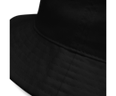 Logo Dog Bucket Hat