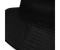 Logo Dog Bucket Hat