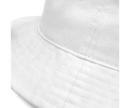 Golf Dog Bucket Hat