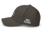 USA Structured Twill Cap