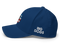 USA Structured Twill Cap