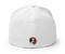 Authentic Structured Twill Cap