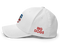 USA Structured Twill Cap