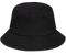 Wordmark Denim bucket hat