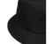 Wordmark Denim bucket hat