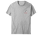 PF Tail of the Dragon T-Shirt