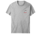 Smoky Mountain Bear T-Shirt
