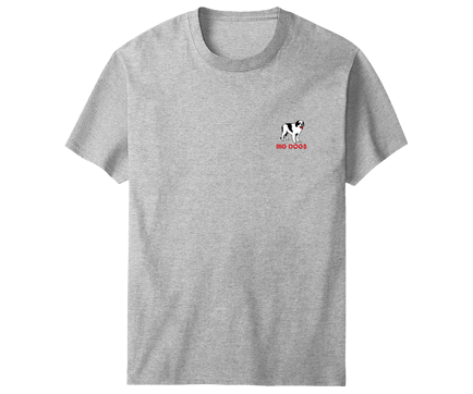 Smoky Mountain Bear T-Shirt