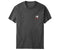 American Iron T-Shirt