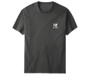 Live To Ride T-Shirt