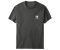 Live To Ride T-Shirt