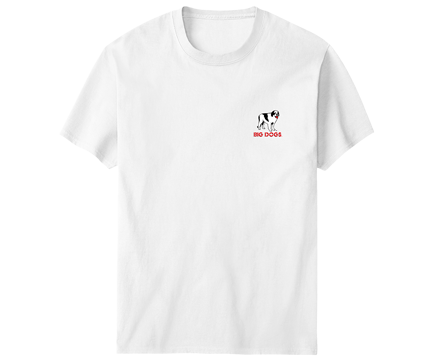 Smoky Mountains Moonshine T-Shirt