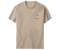 Smoky Mountain Landmark Truck T-Shirt