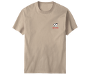 Smoky Mountains Moonshine T-Shirt