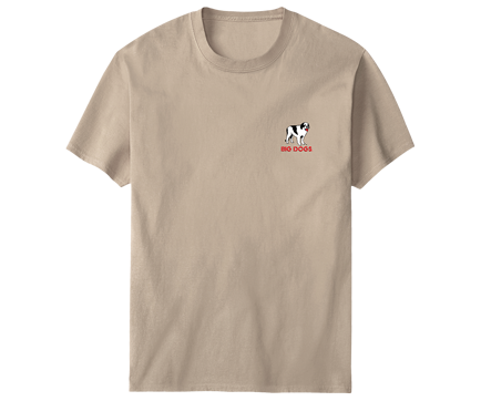 Smoky Mountains Moonshine T-Shirt