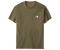PF Rod Run T-Shirt