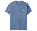Vintage Woody T-Shirt