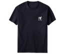 Split Happens Bowling T-Shirt