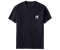 Attitude Is Everything T-Shirt