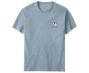 I'm Not Lazy T-Shirt