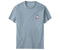 I'm Not Lazy T-Shirt