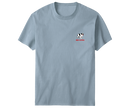 Smoky Mountain Bear T-Shirt