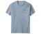 Smoky Mountain Bear T-Shirt