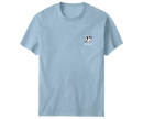 All Day Everyday T-Shirt