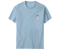 All Day Everyday T-Shirt