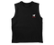 DOR Palm Collage Muscle Shirt