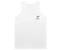 Life's a Beach Tank