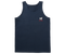 Dept Of Relaxation Tank
