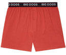 Big Dog Boxers