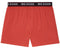 Big Dog Boxers