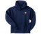 Big Dog Trucking Co. Graphic Hoodie