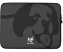 Big Dogs Laptop Sleeve