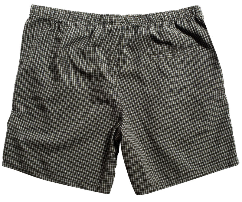 Mini Mad Madras Volley
